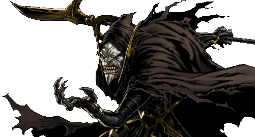 Corvus_Glaive_Dialogue