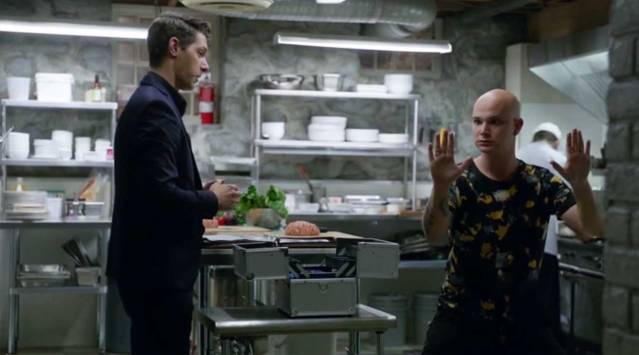 Review-iZombie-S04E03_02