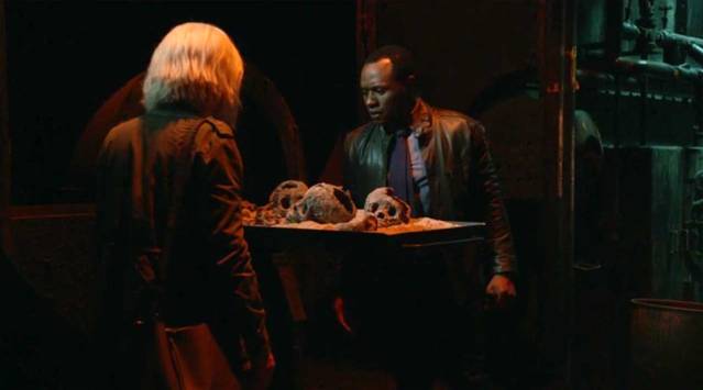 Review-iZombie-S04E03_04