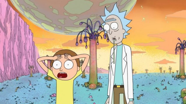 rick-and-morty-1-768x432