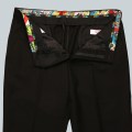 marvel-comic-strip-slim-fit-suit-pants-secret-identity2