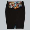 marvel-vintage-print-womens-pencil-skirt5