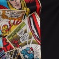 marvel-womens-suit-featured-05152018