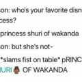 person-whos-your-favorite-disney-princess-me-princess-shuri-of-31235088