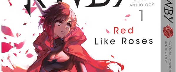 Amalee. Red like roses, red like roses part ii (episode 8 mix), red like roses part ii. Red like roses part 2. Red like roses 2. Ред лайк розес.