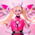 Pink-Mercy-Cosplay-Overwatch-Top