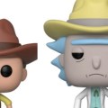 Western-Rick-and-Morty-2-680×680