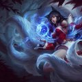 Ahri_0