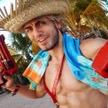 Alfabetajuega-Cosplay-McCree-Portada