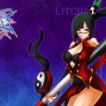 BlazBlue-Continuum-Shift-Extend-Wallpaper-029-Lychee