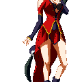 BlazBlue-Litchi-Faye-Ling-litchi-faye-ling-25170528-250-436