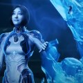 cortana