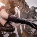 cosplay-sexy-2b-nier-automata-01