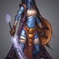 Draenei_female_uncorrupted