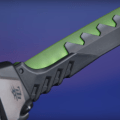 Genji-Ultimate-Sword