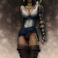 isabela_by_nooblar-d3dmsb3