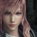 lightning-final-fantasy-xiii-2