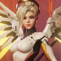 Overwatch-Mercy-UPDATE-851654