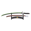 ow-genji-sword-group-gallery