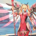pink-mercy-2