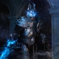 world_of_warcraft___lich_king_by_narga_lifestream-dahx55x