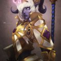 World_of_warcraft_yrel_by_monorirogue-d7dvchi