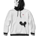 Disney-Mickey-Mouse-Vans-Sneaker-Collection-2018-10