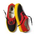 Disney-Mickey-Mouse-Vans-Sneaker-Collection-2018-6