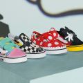 mickey-mouse-vans-kids