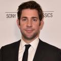 1280_john_krasinski-594354736