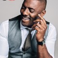 558d4527f99a90d60504ee27_copilot-style-wear-it-now-201310-idris-elba-gq-magazine-october-2013-fall-style-06
