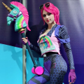 brite bomber