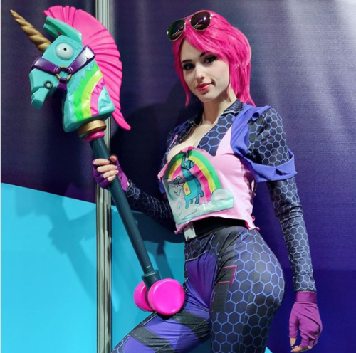 brite bomber