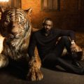 idris-elba-600×395