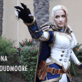 minjaina