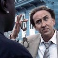 nicolas-cage-bad-lieutenantjpg-d4169233e0a879b2_large