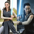 rey
