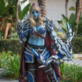 sylvanis