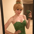 tinkerbell