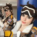 tracer