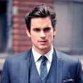 who-is-matt-bomer-s-wife-know-about-his-married-life-and-children