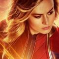 captain-marvel-poster-2