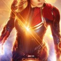 captain-marvel-poster-brie-larson-411×600