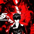 Persona-5-Japanese-Voices-DLC