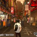 Persona5-43
