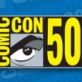 sdcc-50-2019-logo