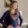 supergirl-758×397