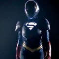 supergirl-eradicator-armor-header