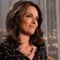 171013080948-great-news-tina-fey-super-tease