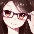 2b859bbae34f292310a641b17a1bc405
